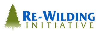 Re-Wilding Initiative